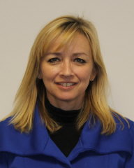 Stephanie Avera